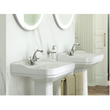 Дозатор Roca Carmen 817006001