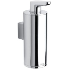 Дозатор Roca Hotels 816722001