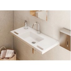 Дозатор Roca Hotels 816390001