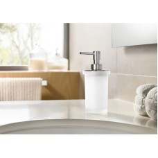 Дозатор Roca Nuova 816532001