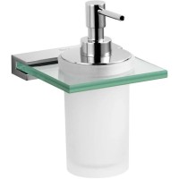 Дозатор Roca Nuova 816522001