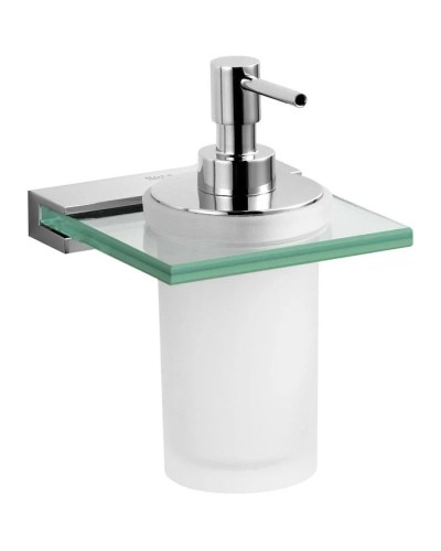 Дозатор Roca Nuova 816522001