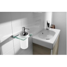 Дозатор Roca Nuova 816522001