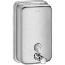 Диспенсер для мыла 800 мл Roca Public 817404002