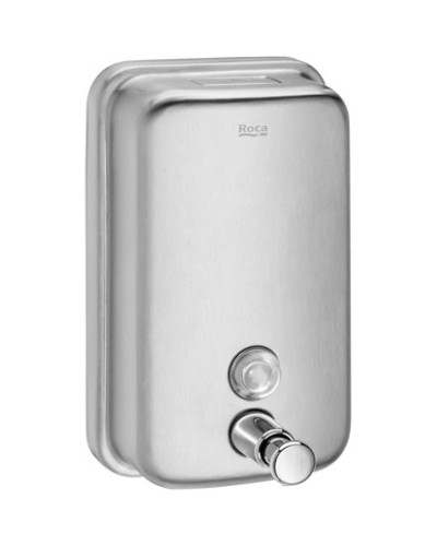 Диспенсер для мыла 800 мл Roca Public 817404002