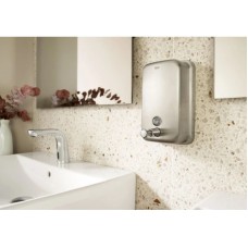 Диспенсер для мыла 800 мл Roca Public 817404001