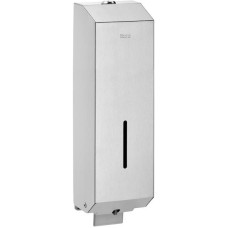 Диспенсер для мыла 1500 мл Roca Public 817403002