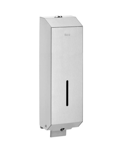 Диспенсер для мыла 1500 мл Roca Public 817403002