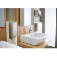 Диспенсер для мыла 1500 мл Roca Public 817403002