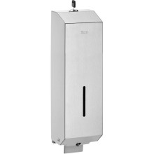 Диспенсер для мыла 1500 мл Roca Public 817403002