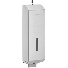 Диспенсер для мыла 1500 мл Roca Public 817403002