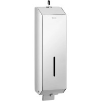 Диспенсер для мыла 1500 мл Roca Public 817403001