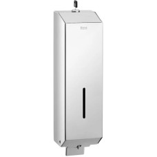 Диспенсер для мыла 1500 мл Roca Public 817403001