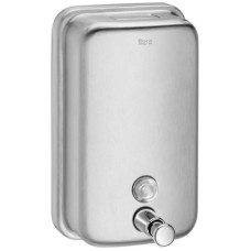 Диспенсер для мыла 1250 мл Roca Public 817405002