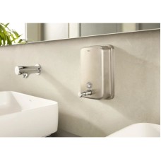 Диспенсер для мыла 1250 мл Roca Public 817405002