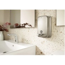 Диспенсер для мыла 1250 мл Roca Public 817405001