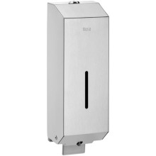 Диспенсер для мыла 1200 мл Roca Public 817402002