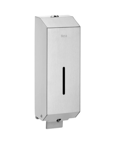 Диспенсер для мыла 1200 мл Roca Public 817402002