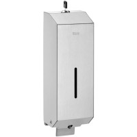 Диспенсер для мыла 1200 мл Roca Public 817402002