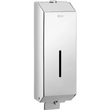 Диспенсер для мыла 1200 мл  Roca Public 817402001