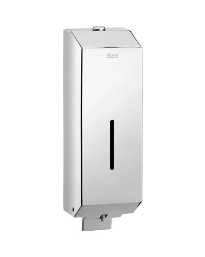 Диспенсер для мыла 1200 мл  Roca Public 817402001