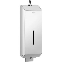 Диспенсер для мыла 1200 мл  Roca Public 817402001