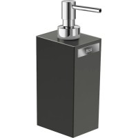 Дозатор Roca Rubik 816841024