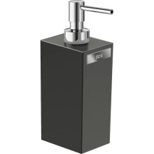 Дозатор Roca Rubik 816841024