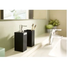 Дозатор Roca Rubik 816841024