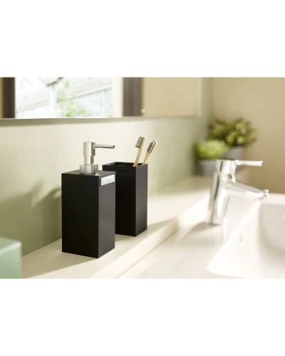 Дозатор Roca Rubik 816841024