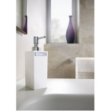 Дозатор Roca Rubik 816841001