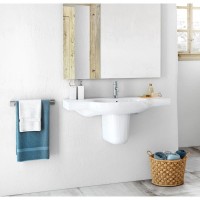 Дозатор Roca Rubik 816841001