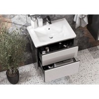 Дозатор Roca Rubik 816841001