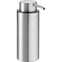 Дозатор Roca Superinox 817312002