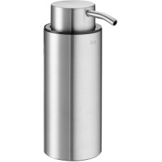 Дозатор Roca Superinox 817312002