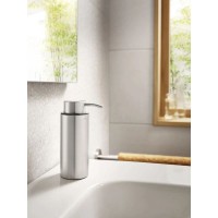 Дозатор Roca Superinox 817312002