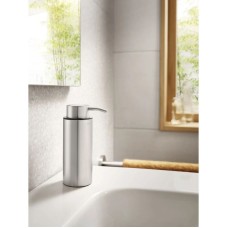 Дозатор Roca Superinox 817312002