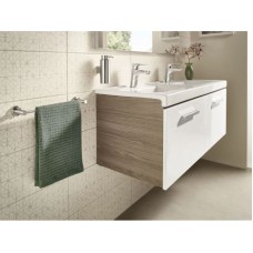 Дозатор Roca Superinox 817301002