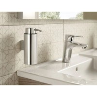 Дозатор Roca Superinox 817301002