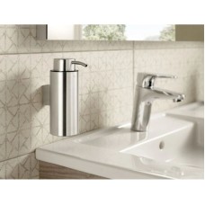 Дозатор Roca Superinox 817301002