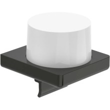 Дозатор Roca Tempo 817037022