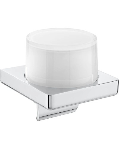 Дозатор Roca Tempo 817037001