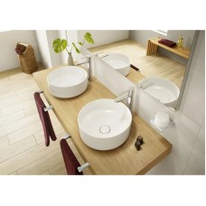 Дозатор Roca Tempo 817037001