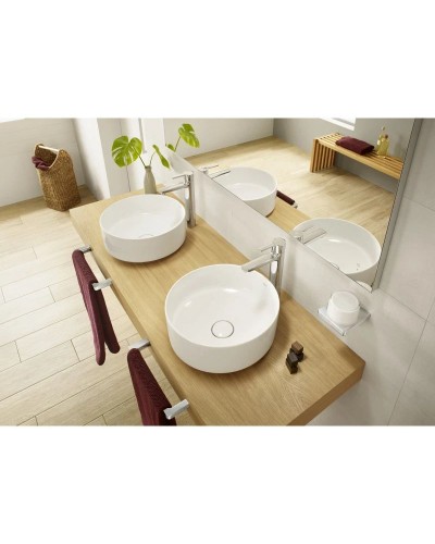 Дозатор Roca Tempo 817037001