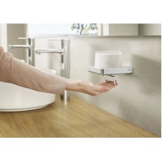 Дозатор Roca Tempo 817037001