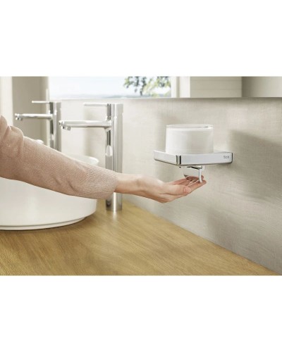 Дозатор Roca Tempo 817037001