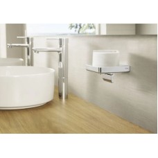 Дозатор Roca Tempo 817037001