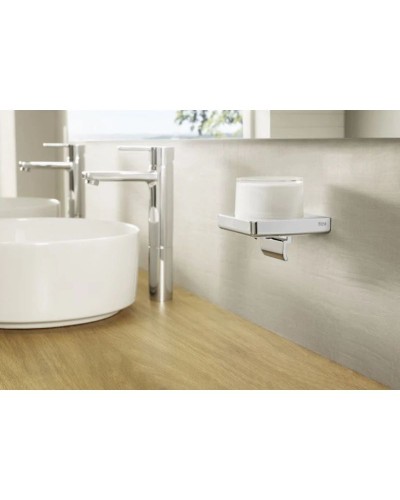 Дозатор Roca Tempo 817037001