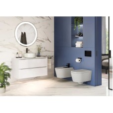 Дозатор Roca Tempo 817026022