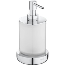 Дозатор Roca Tempo 817026001